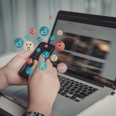 Design sem nome (80)